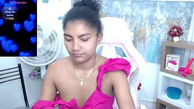 elly willis online show from 25, 2, 2025