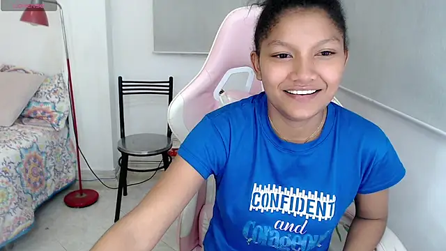 elly willis online show from 21, 2, 2025