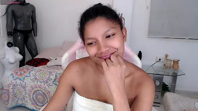 elly willis online show from 19, 2, 2025
