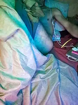 LOOLOOO123123 online show from 15, 11, 2025