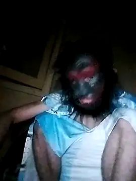 LOOLOOO123123 online show from 25, 3, 2026