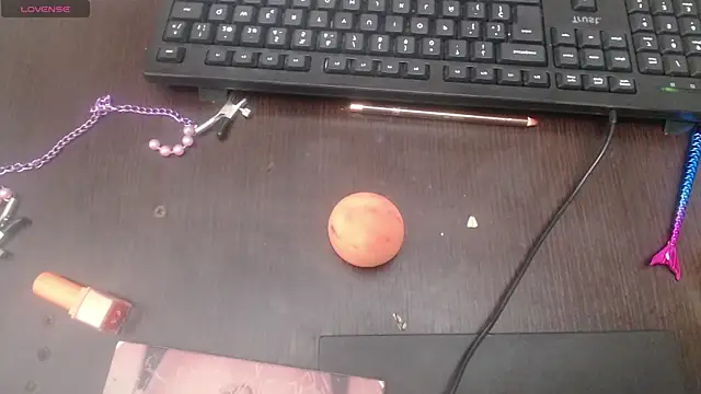 lulu 25  online show from 24, 12, 2024