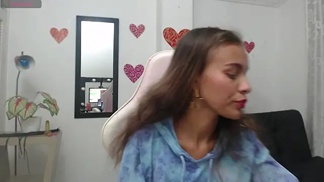 lulu 25  online show from 27, 12, 2024