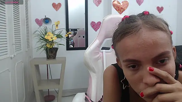 lulu 25  online show from 18, 12, 2024