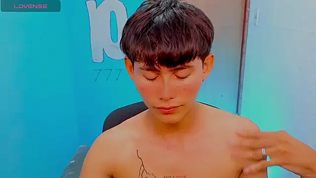 tanjiro cute online show from 12, 4, 2026