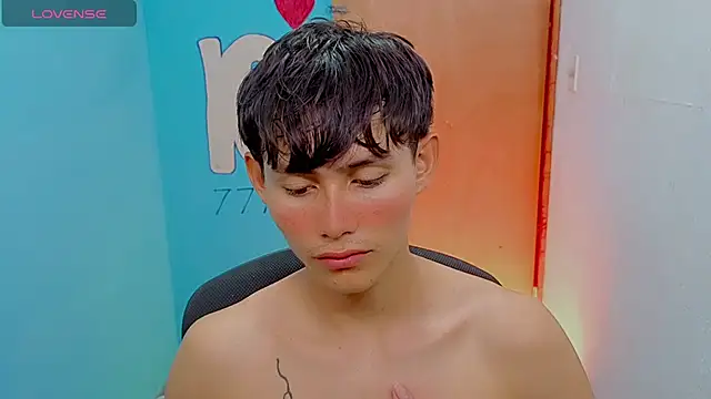 tanjiro cute online show from 14, 4, 2026