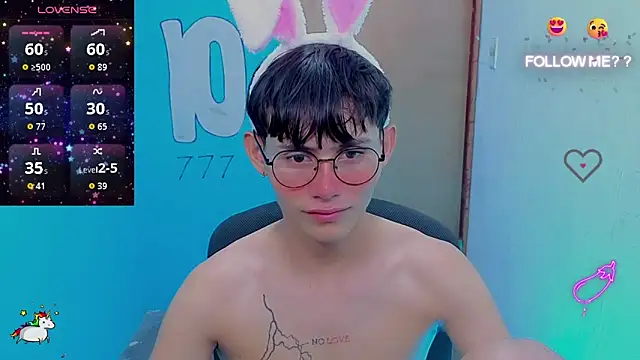 Snapshot of tanjiro_cute chatting on 31, 5, 2026 tanjiro cute online show from 31, 5, 2026
