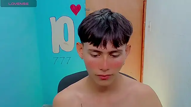 tanjiro cute online show from 20, 4, 2026