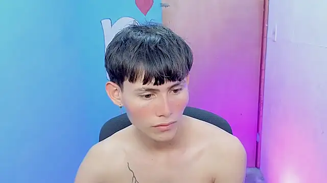 tanjiro cute online show from 20, 3, 2026