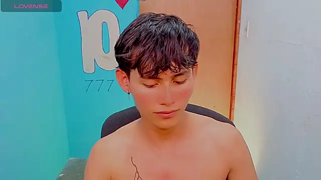 tanjiro cute online show from 10, 4, 2026