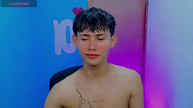 tanjiro cute online show from 14, 3, 2026