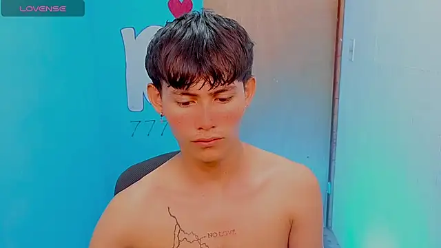 tanjiro cute online show from 8, 4, 2026