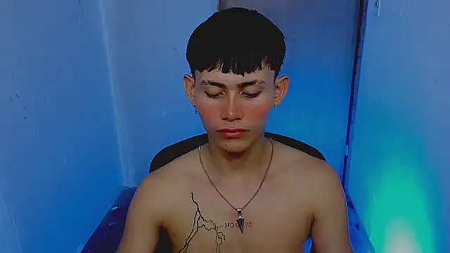 tanjiro cute online show from 18, 2, 2026