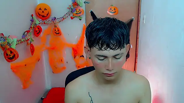 tanjiro cute online show from 6, 11, 2025