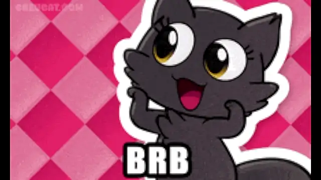 tanjiro cute online show from 11, 3, 2026