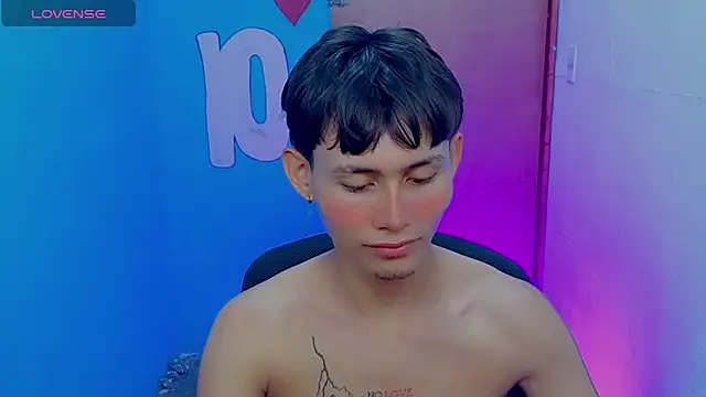 tanjiro cute online show from 16, 3, 2026