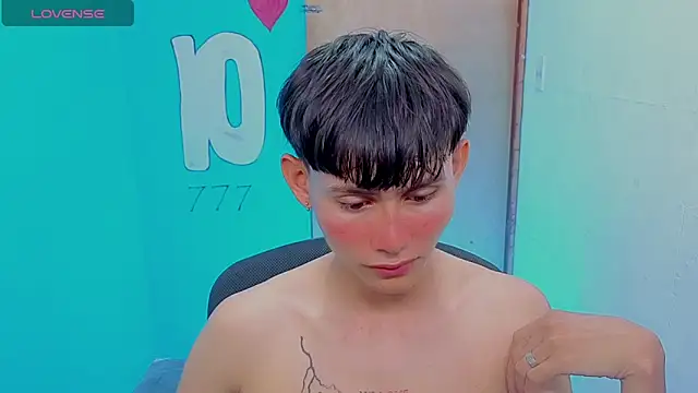 tanjiro cute online show from 21, 4, 2026