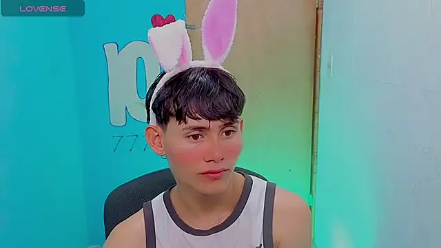 Snapshot of tanjiro_cute chatting on 16, 5, 2026 tanjiro cute online show from 16, 5, 2026