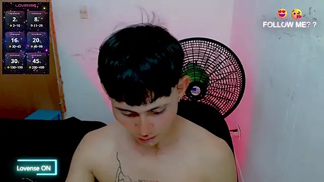 tanjiro cute online show from 4, 11, 2025