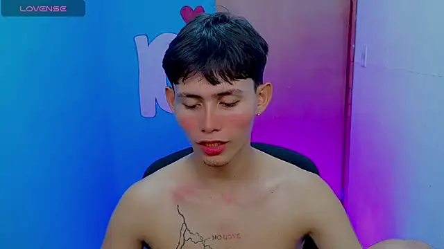 tanjiro cute online show from 13, 3, 2026