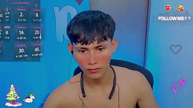 tanjiro cute online show from 4, 3, 2026