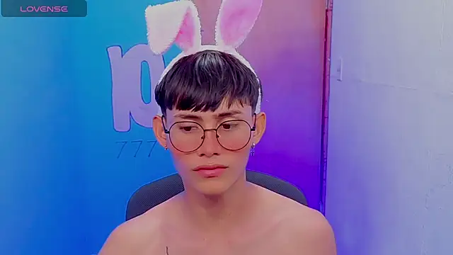 Snapshot of tanjiro_cute chatting on 13, 5, 2026 tanjiro cute online show from 13, 5, 2026