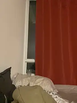 Crissis   online show from 4, 12, 2024