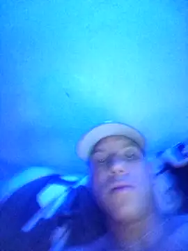 nicolasja online show from 10, 3, 2026