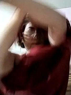 Baby-tits2024 online show from 18, 3, 2025