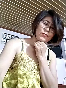 Baby-tits2024 online show from 14, 9, 2025