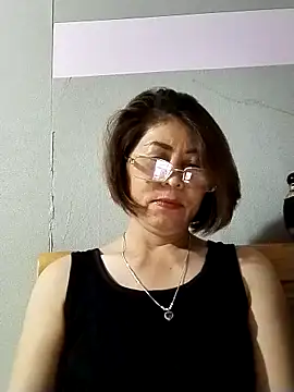 Baby-tits2024 online show from 21, 3, 2025
