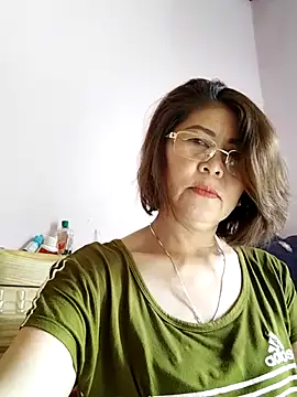 Baby-tits2024 online show from 21, 2, 2025