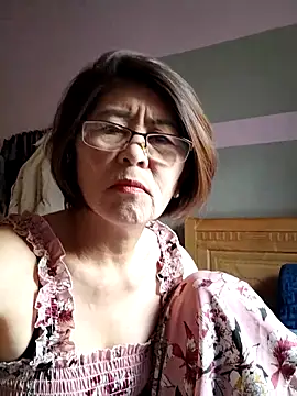 Baby-tits2024 online show from 9, 9, 2025