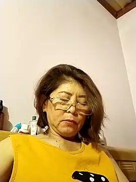 Baby-tits2024 online show from 2, 3, 2025
