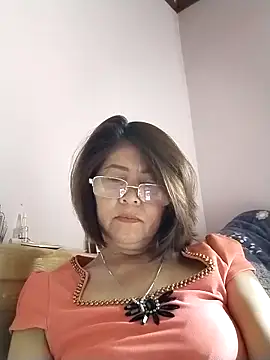 Baby-tits2024 online show from 2, 3, 2025