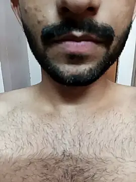 Vignesh3246 online show from 23, 9, 2025