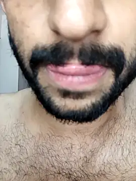 Vignesh3246 online show from 12, 10, 2025