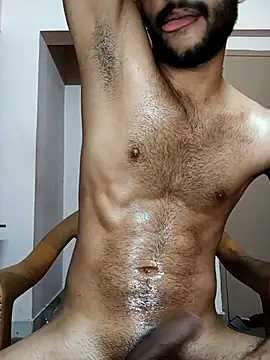 Vignesh3246 online show from 19, 2, 2025