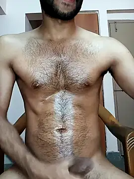 Vignesh3246 online show from 12, 2, 2025