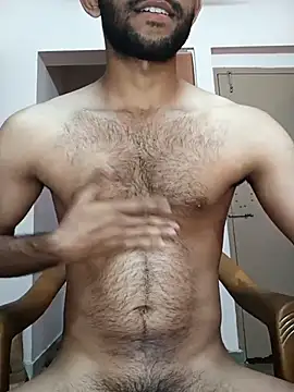 Vignesh3246 online show from 5, 3, 2025