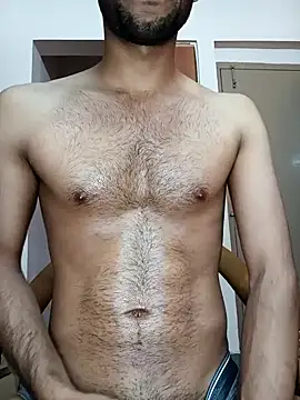 Vignesh3246 online show from 28, 1, 2025
