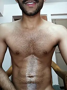 Vignesh3246 online show from 25, 1, 2025