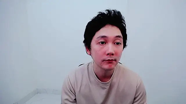 jamaguchi 98 online show from 30, 12, 2024