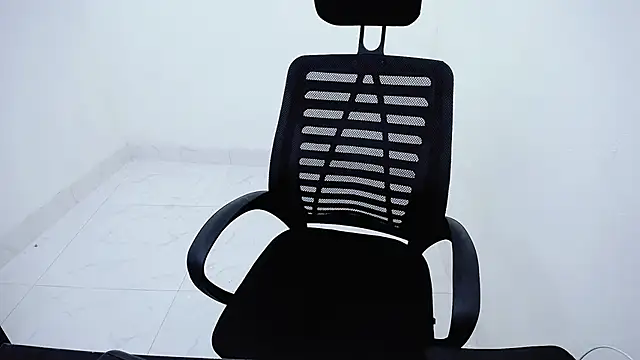 jamaguchi 98 online show from 23, 12, 2024