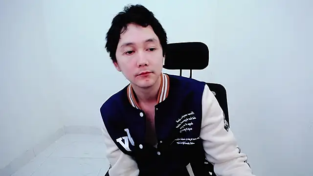 jamaguchi 98 online show from 28, 12, 2024