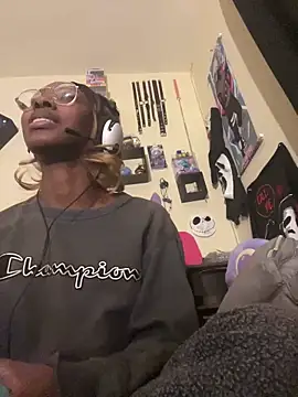 Snapshot of GoddessxDutchessx chatting on 3, 2, 2025 GoddessxDutchessx online show from 3, 2, 2025