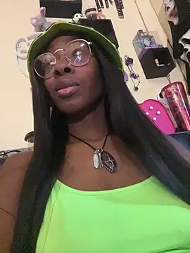 Snapshot of GoddessxDutchessx chatting on 23, 1, 2025 GoddessxDutchessx online show from 23, 1, 2025