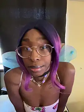 Snapshot of GoddessxDutchessx chatting on 15, 1, 2025 GoddessxDutchessx online show from 15, 1, 2025