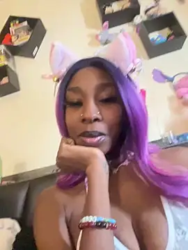 Snapshot of GoddessxDutchessx chatting on 11, 1, 2025 GoddessxDutchessx online show from 11, 1, 2025