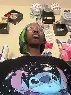 Snapshot of GoddessxDutchessx chatting on 7, 3, 2025 GoddessxDutchessx online show from 7, 3, 2025